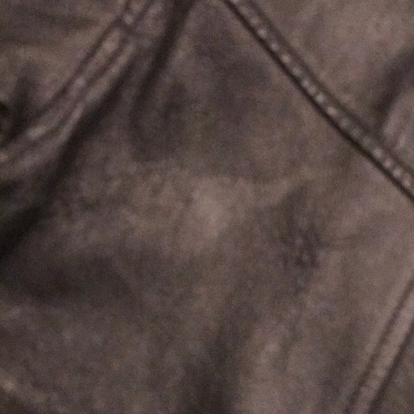 Phase 2 jacket - Picture 4 of 4